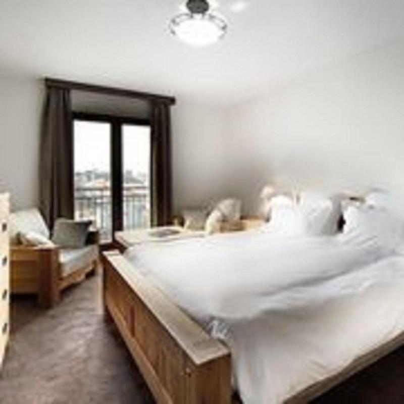 Auberge De Savoie Moutiers  Εξωτερικό φωτογραφία